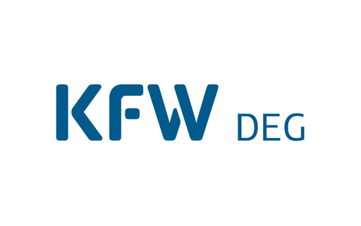 KFW DEG