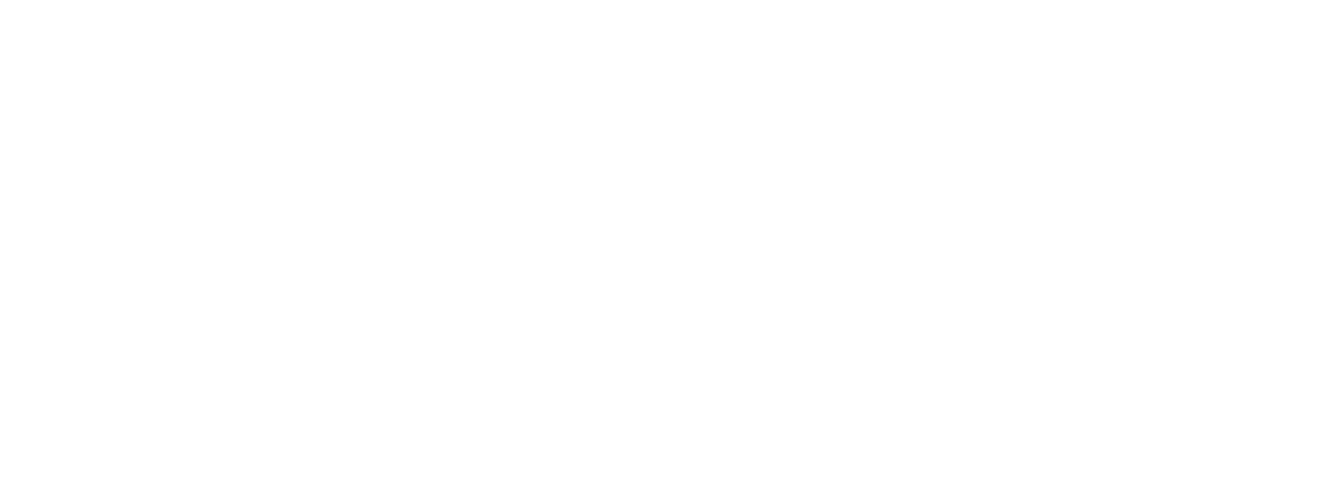 BIO-LUTIONS Map white